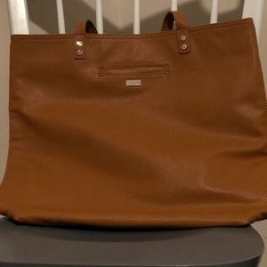 ❄️Thirty-One All Around Town Tote❄️